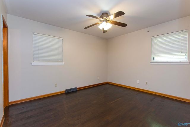 2004 Rodgers Drive NE, Huntsville, AL 35810