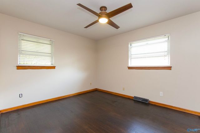 2004 Rodgers Drive NE, Huntsville, AL 35810