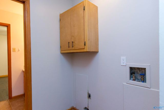 2004 Rodgers Drive NE, Huntsville, AL 35810