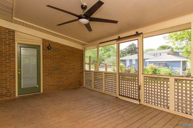 2004 Rodgers Drive NE, Huntsville, AL 35810