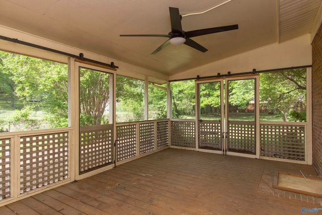 2004 Rodgers Drive NE, Huntsville, AL 35810