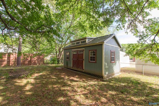 2004 Rodgers Drive NE, Huntsville, AL 35810