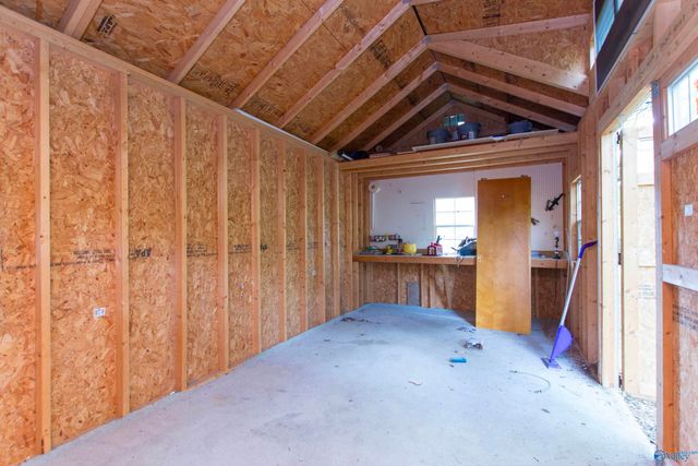 2004 Rodgers Drive NE, Huntsville, AL 35810