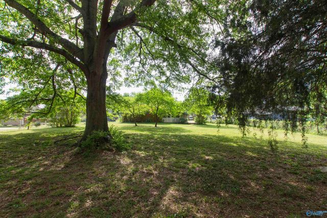 2004 Rodgers Drive NE, Huntsville, AL 35810