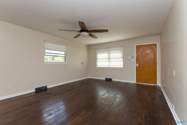 2004 Rodgers Drive NE, Huntsville, AL 35810