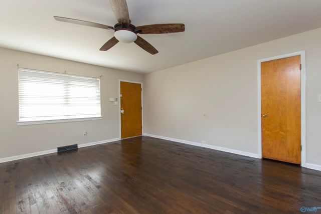 2004 Rodgers Drive NE, Huntsville, AL 35810