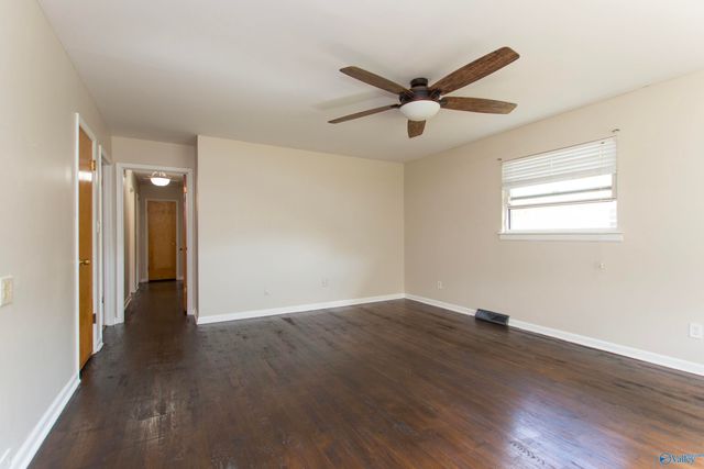 2004 Rodgers Drive NE, Huntsville, AL 35810