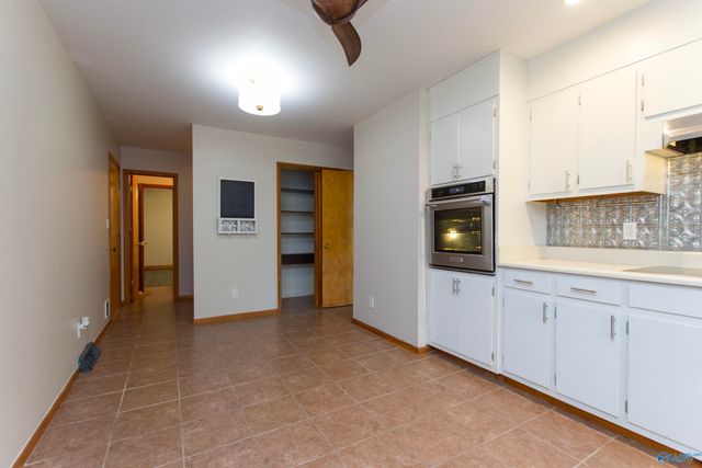 2004 Rodgers Drive NE, Huntsville, AL 35810