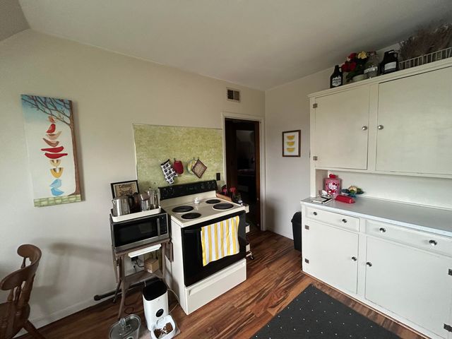 117 N Weaver Avenue, Fremont, MI 49412