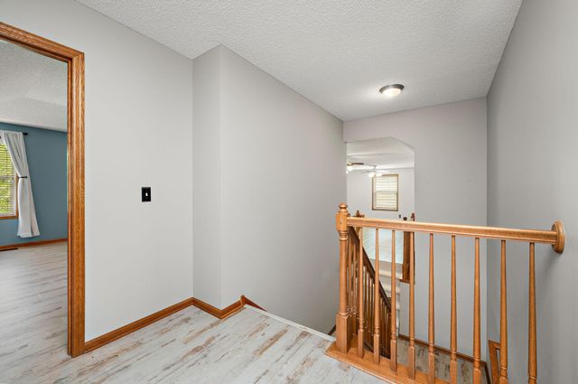 11301 69th Street NE, Albertville, MN 55301