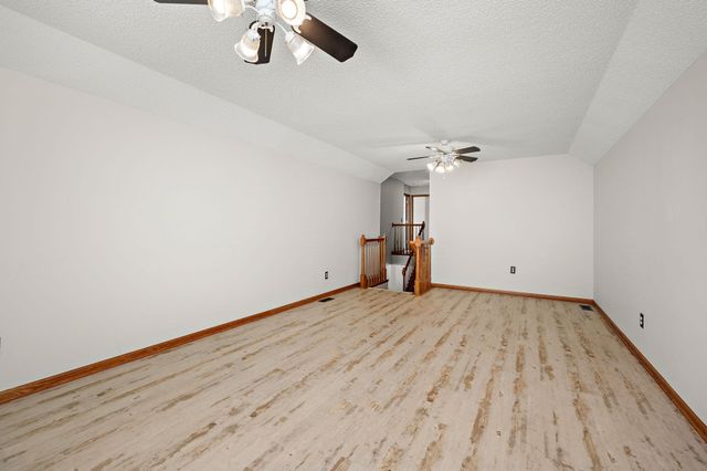 11301 69th Street NE, Albertville, MN 55301