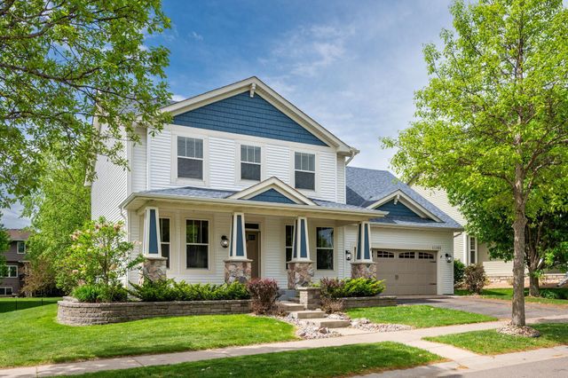 11301 69th Street NE, Albertville, MN 55301