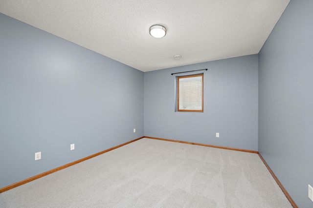 11301 69th Street NE, Albertville, MN 55301