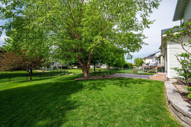 11301 69th Street NE, Albertville, MN 55301