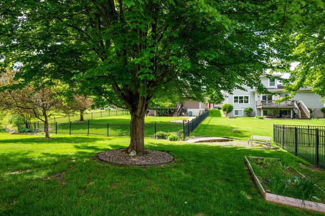 11301 69th Street NE, Albertville, MN 55301
