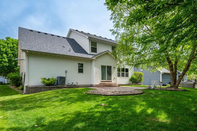 11301 69th Street NE, Albertville, MN 55301
