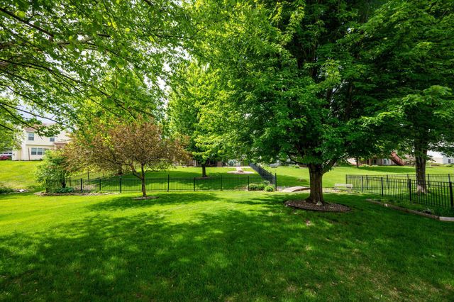 11301 69th Street NE, Albertville, MN 55301