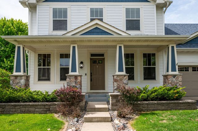 11301 69th Street NE, Albertville, MN 55301