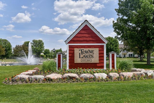 11301 69th Street NE, Albertville, MN 55301