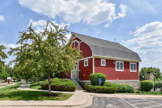 11301 69th Street NE, Albertville, MN 55301