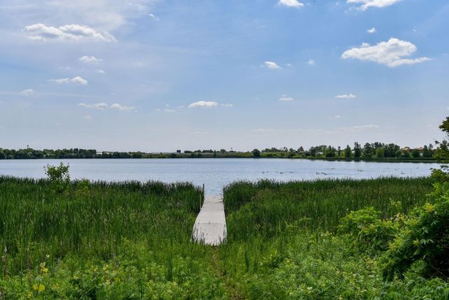 11301 69th Street NE, Albertville, MN 55301