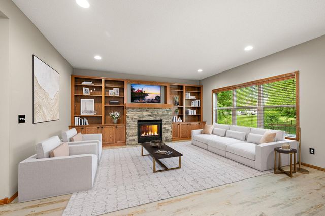 11301 69th Street NE, Albertville, MN 55301