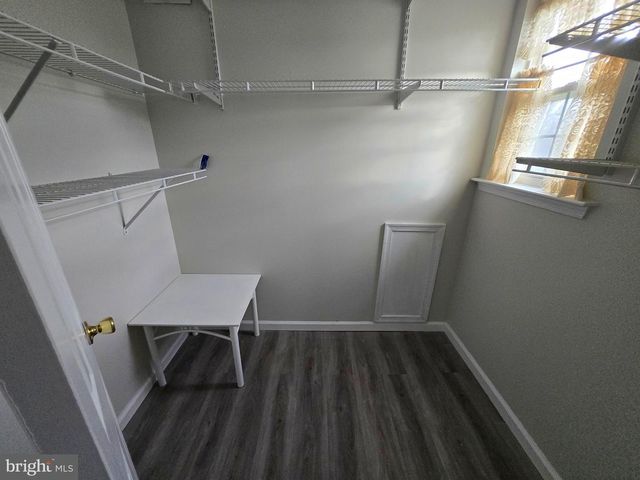 1221 GARDEN CT, Quakertown, PA 18951