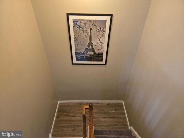 1221 GARDEN CT, Quakertown, PA 18951