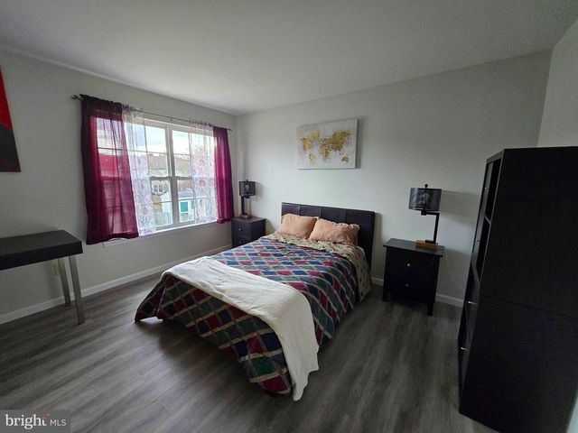 1221 GARDEN CT, Quakertown, PA 18951