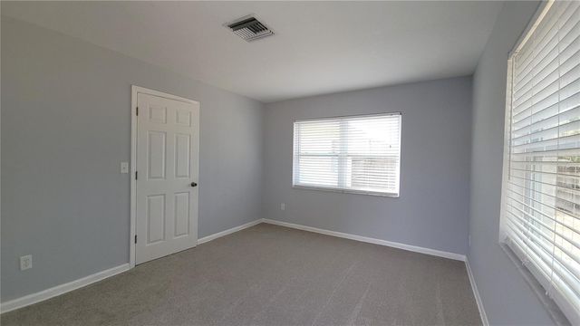 1214 PILGRIM AVENUE, Deltona, FL 32725