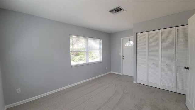 1214 PILGRIM AVENUE, Deltona, FL 32725