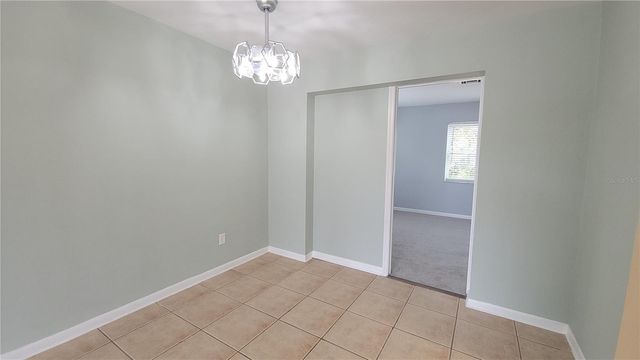 1214 PILGRIM AVENUE, Deltona, FL 32725