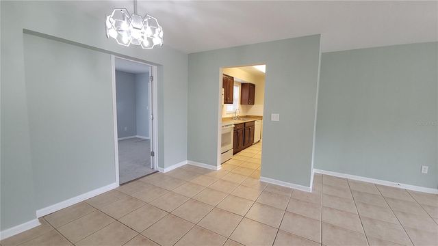 1214 PILGRIM AVENUE, Deltona, FL 32725