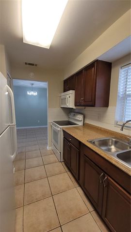 1214 PILGRIM AVENUE, Deltona, FL 32725