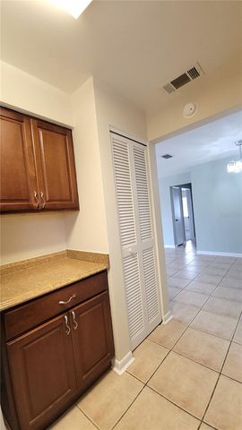 1214 PILGRIM AVENUE, Deltona, FL 32725