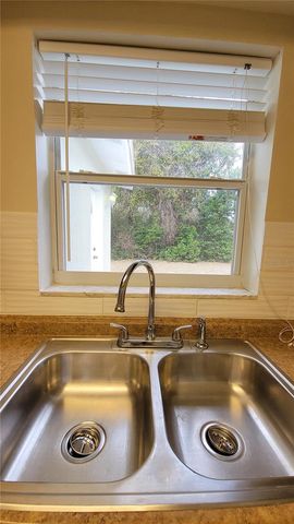 1214 PILGRIM AVENUE, Deltona, FL 32725