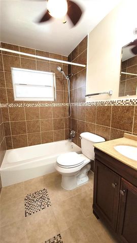 1214 PILGRIM AVENUE, Deltona, FL 32725