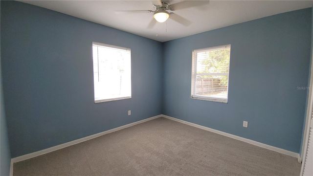 1214 PILGRIM AVENUE, Deltona, FL 32725