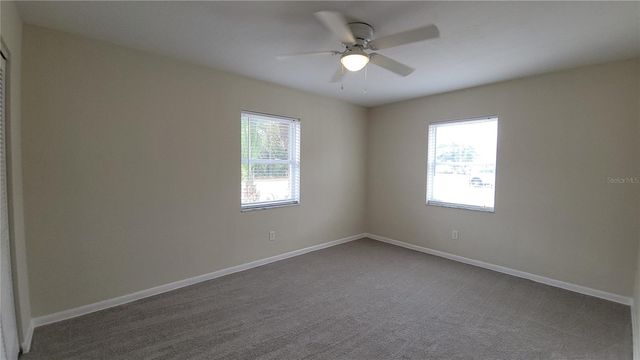 1214 PILGRIM AVENUE, Deltona, FL 32725