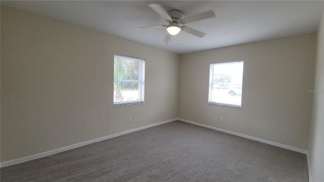 1214 PILGRIM AVENUE, Deltona, FL 32725