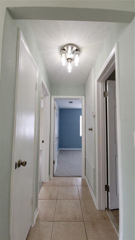 1214 PILGRIM AVENUE, Deltona, FL 32725