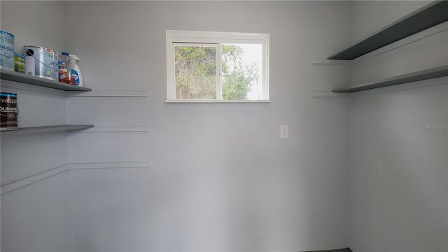 1214 PILGRIM AVENUE, Deltona, FL 32725