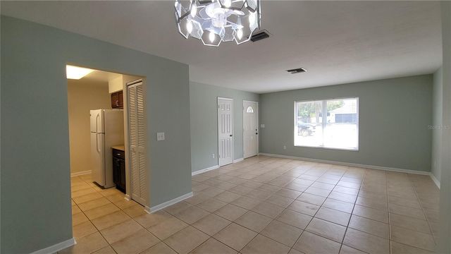 1214 PILGRIM AVENUE, Deltona, FL 32725