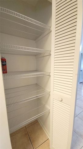 1214 PILGRIM AVENUE, Deltona, FL 32725