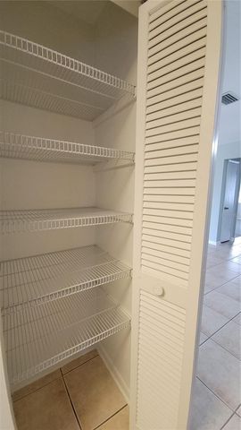 1214 PILGRIM AVENUE, Deltona, FL 32725