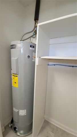 1214 PILGRIM AVENUE, Deltona, FL 32725