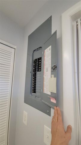 1214 PILGRIM AVENUE, Deltona, FL 32725