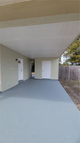 1214 PILGRIM AVENUE, Deltona, FL 32725