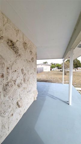 1214 PILGRIM AVENUE, Deltona, FL 32725