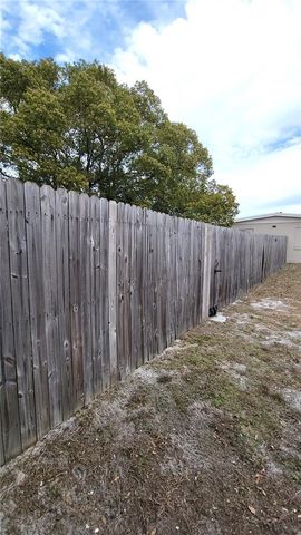 1214 PILGRIM AVENUE, Deltona, FL 32725